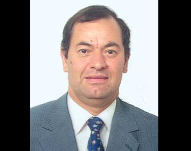 Naji ZENATI