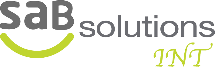 Nos 5 temps - SAB Solutions